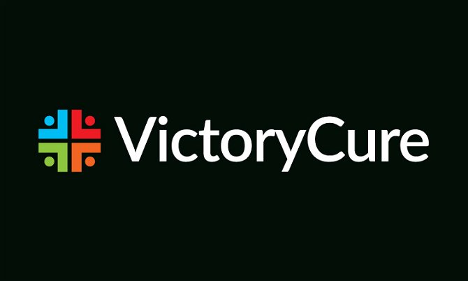 VictoryCure.com